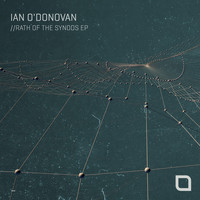 Ian O'Donovan - Rath Of The Synods EP