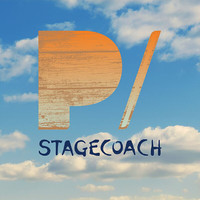 Jon Pardi - Heartache On The Dance Floor (Live At Stagecoach 2017)