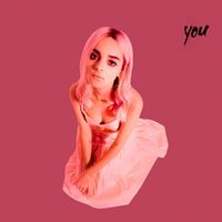 Charlotte Lawrence - You