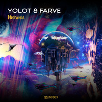 Yolot & Farve - Narwhal