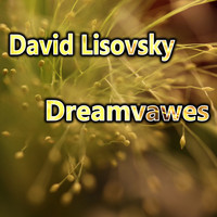 David Lisovsky - Dreamvawes