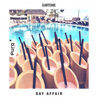 Eartone - Day Affair EP