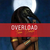 Team Donoza - Overload