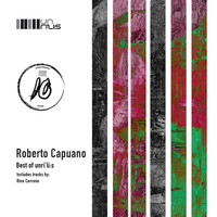 Rino Cerrone - Roberto Capuano Best of Unri'li:s