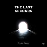 Hoopoe - The Last Seconds