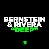 Bernstein & Rivera - Deep