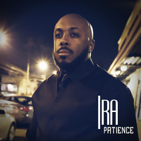 IRA - Patience