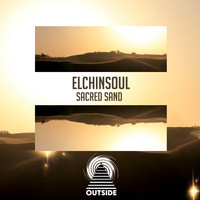 Elchinsoul - Sacred Sand