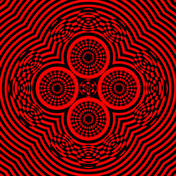 Various Artists - BT002