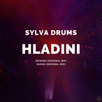Sylva Drums - Hladini