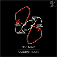 Neo Mind - Saturns Hour