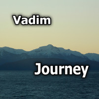 Vadim - Journey