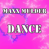 Maxx Mulder - Dance