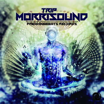 Morrisound - Trip