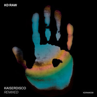 Kaiserdisco - Remixed by Thomas Hoffknecht and Petter B