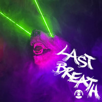 3OH!3 - LAST BREATH (Explicit)