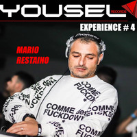 Mario Restaino - Yousel Experience # 4