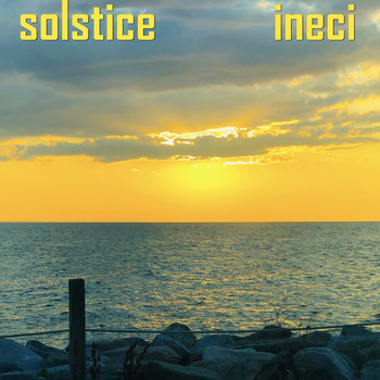INECI - Solstice