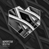Nopopstar - Detective