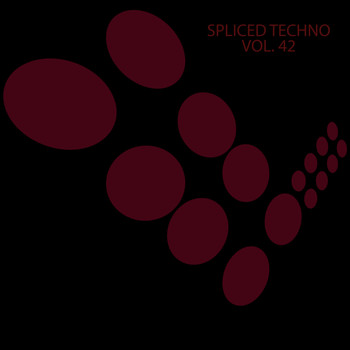 Various Artists - Spliced Techno, Vol. 42 (Explicit)