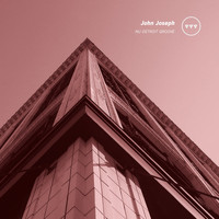 John Joe XO - Nu Detroit Groove (Explicit)