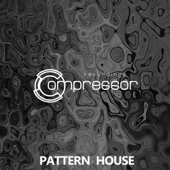 Various Artists - Pattern House