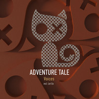 Adventure Tale - Voices
