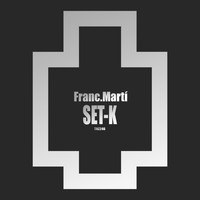 Franc.Marti - Set-K