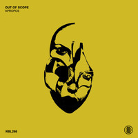 Apropos - Out Of Scope