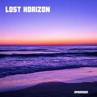 Ambrosia - Lost Horizon