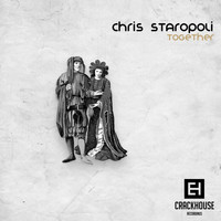 Chris Staropoli - Together