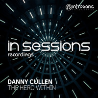 Danny Cullen - The Hero Within
