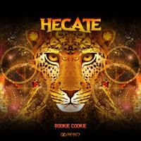 Hecate - Rookie Cookie