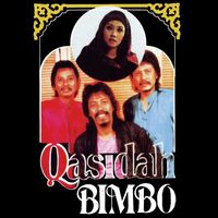 Bimbo - Qasidah