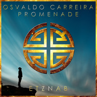 Osvaldo Carreira - Promenade