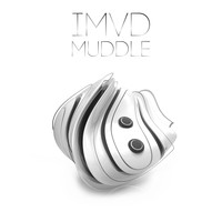 iMVD - Muddle