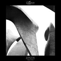 Allan Feytor - Mensch Maschine (Robert S (PT) Remix)