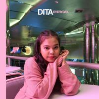 DITA - Everyday