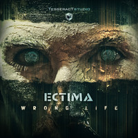 Ectima - Wrong Life