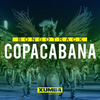 Bongotrack - Copacabana