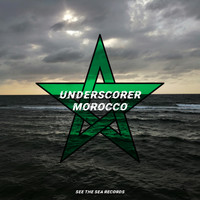 Underscorer - Morocco