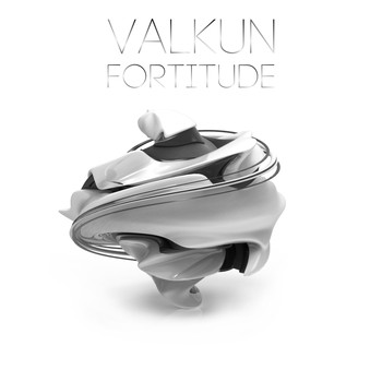 VALKUN - Fortitude