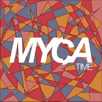 MYCA - Time