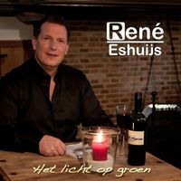 René Eshuijs - Het Licht Op Groen
