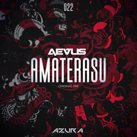 Aevus - Amaterasu