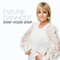 Eveline Cannoot - Stap Voor Stap