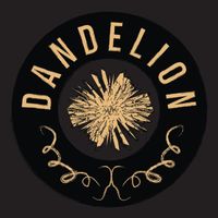 Dandelion - Fall and Cease (Live at PX, Volendam, 2014)