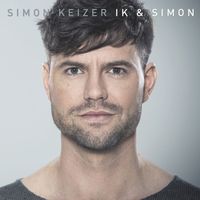 Simon Keizer - Ik & Simon
