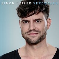 Simon Keizer - Verdwalen