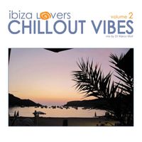 Marco Moli - Ibiza Lovers: Chillout Vibes, Vol. 2